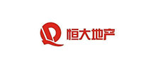恒大地產(chǎn)