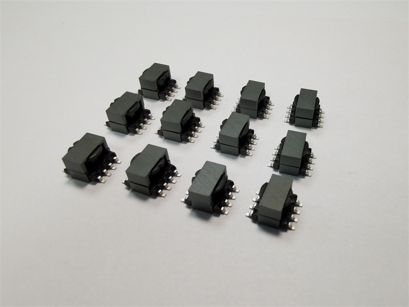 工業(yè)級(jí)磁芯