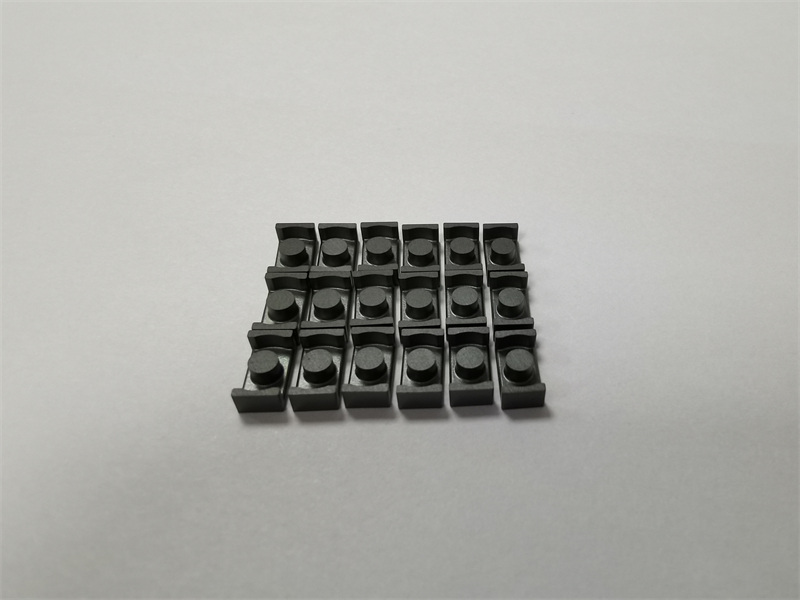 工業(yè)級(jí)磁芯