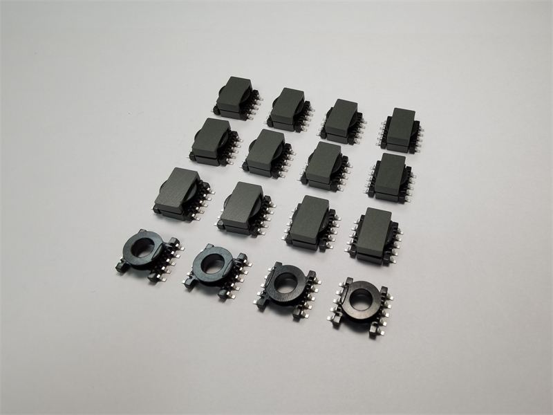 普軍級(jí)磁芯