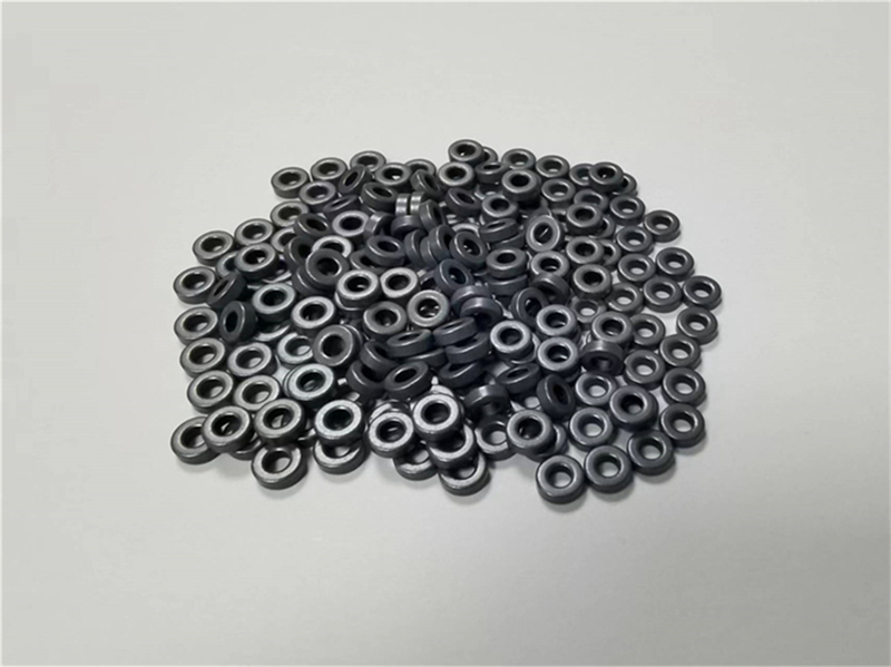 工業(yè)級(jí)磁芯