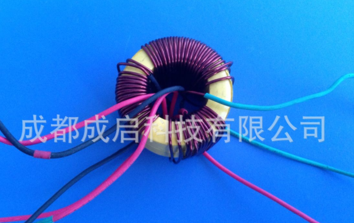 功率、線徑、電流三者的關(guān)系